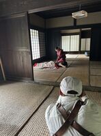 昨日はオススメTIME