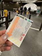 ２０２５チェコ゚国際liveペインターのta-co（写真はビビちゃんが選んでくれたので、若干内容と異なります。）