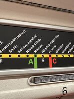 ２０２５チェコ゚国際liveペインターのta-co（写真はビビちゃんが選んでくれたので、若干内容と異なります。）