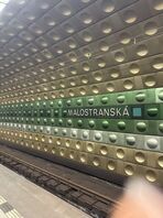 ２０２５チェコ゚国際liveペインターのta-co（写真はビビちゃんが選んでくれたので、若干内容と異なります。）