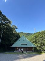 夏至Open