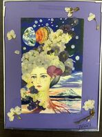木花佐久夜毘売