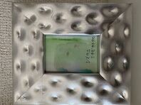 必要な方に届いてほしい