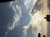 必要な方に届いてほしい