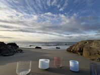 私達はどこに向かうの？