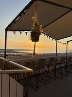 美味しいもの食べよ（BiBi）