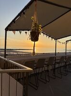 thank you 2025 nice to meet you in2026