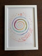 平和な日々とは