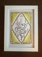 平和な日々とは