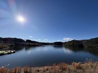 冬至はゆっくりお家でのんびりと（BiBi）