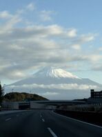 冬至はゆっくりお家でのんびりと（BiBi）