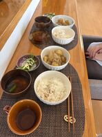 南知多店ご相談ランチ会（BiBi）