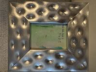 今日はlucasの４９日