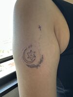 リピ様　デトックス出来たようで良かった