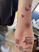 リピ様　10回目