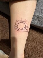 切り替えの日